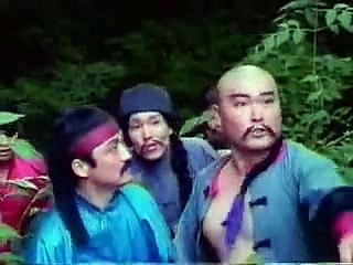 카지노정킷＼＼【 ＢＳＣ８２。ＣＯＭ 】＼＼카지노사다리따는법