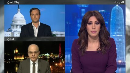 الحصاد- السعودية والبحرين.. ملف الحريات الدينية