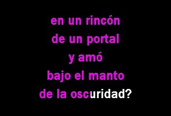 Tarde O Temprano - Camilo Sesto (Karaoke)