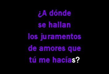 Te quiero mucho - Los Rieleros del Norte (Karaoke)