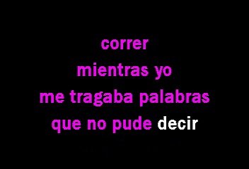 Un Buen Perdedor - France De Vita (Karaoke)