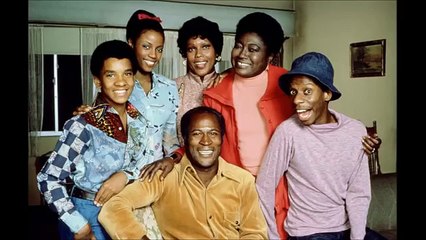 Good Times- The best of James Evans (Volume1)