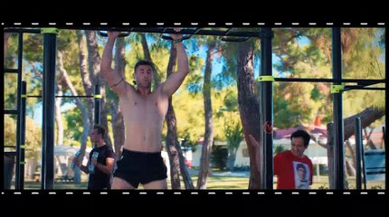 Bekar Bekir | Fragman