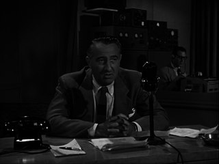 Las aventuras de Superman (1953) Temporada 2 Capitulo 13