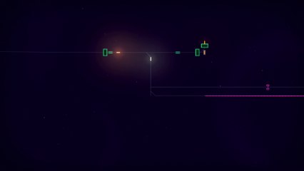 Micro-play - Linelight - Découverte du jeu - Partie 3