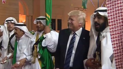واشنطن غير راضية عن الحريات الدينية بالسعودية والبحرين