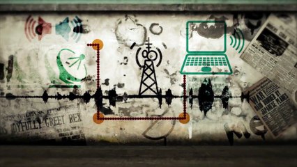 The World Today With Tariq Ali - After the Election