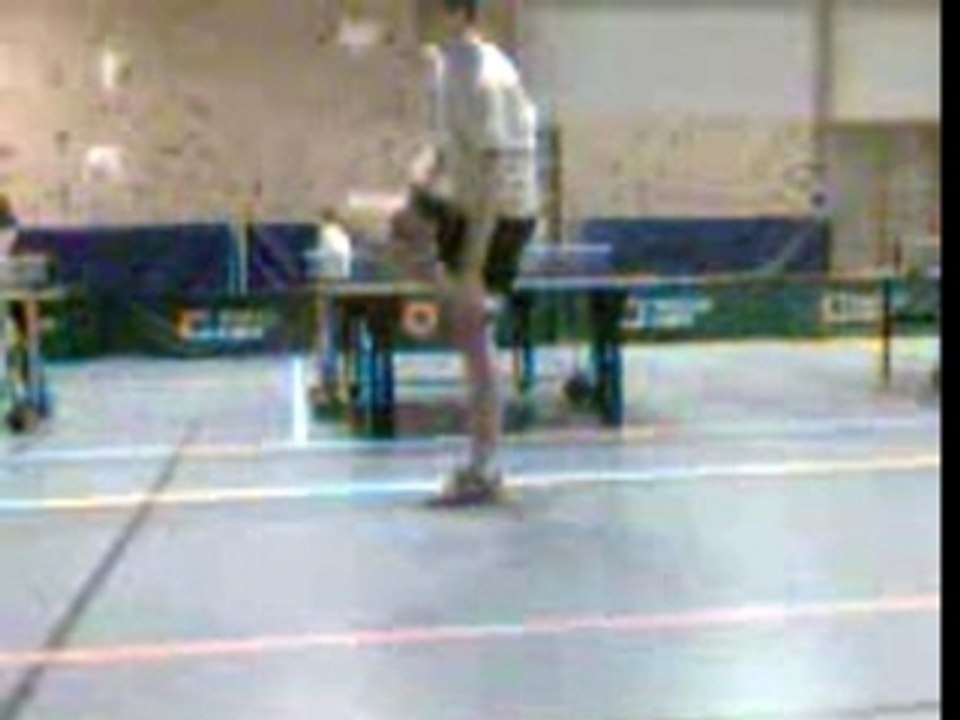 Vidéo005