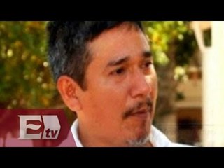 Ex policía confiesa asesina o del periodista Moisés Sánchez / Titulares de la tarde