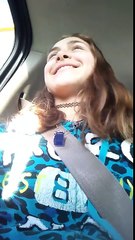 Coming out to my family as bisexual