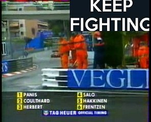 06 GP Monaco 1996 p9