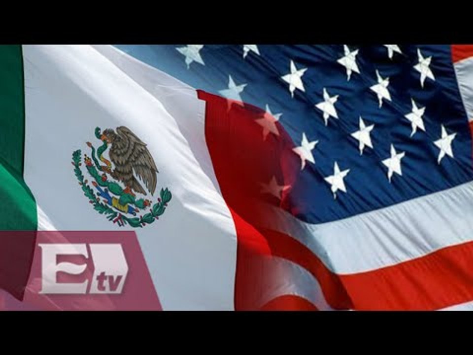 Nueva aplicación permite pagar recibos desde EUA / Paul Lara