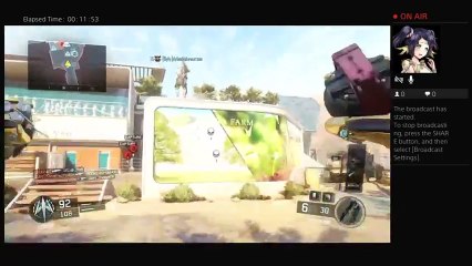 AquaSmoke420 fun times (26)