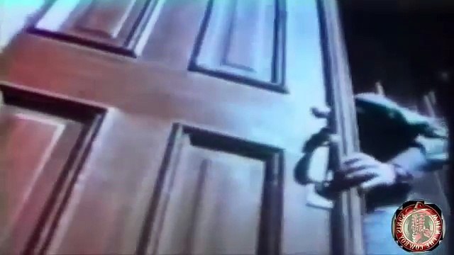 The Johnny Cash Show Full Episode Episode 1º(Bob Dylan,Joni Mitchell,Doug Kershaw)7 June 1