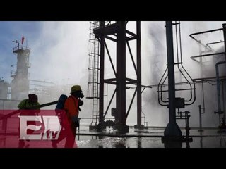 "Gastar menos y Pagar mejor" será la premisa para presupuesto 2016