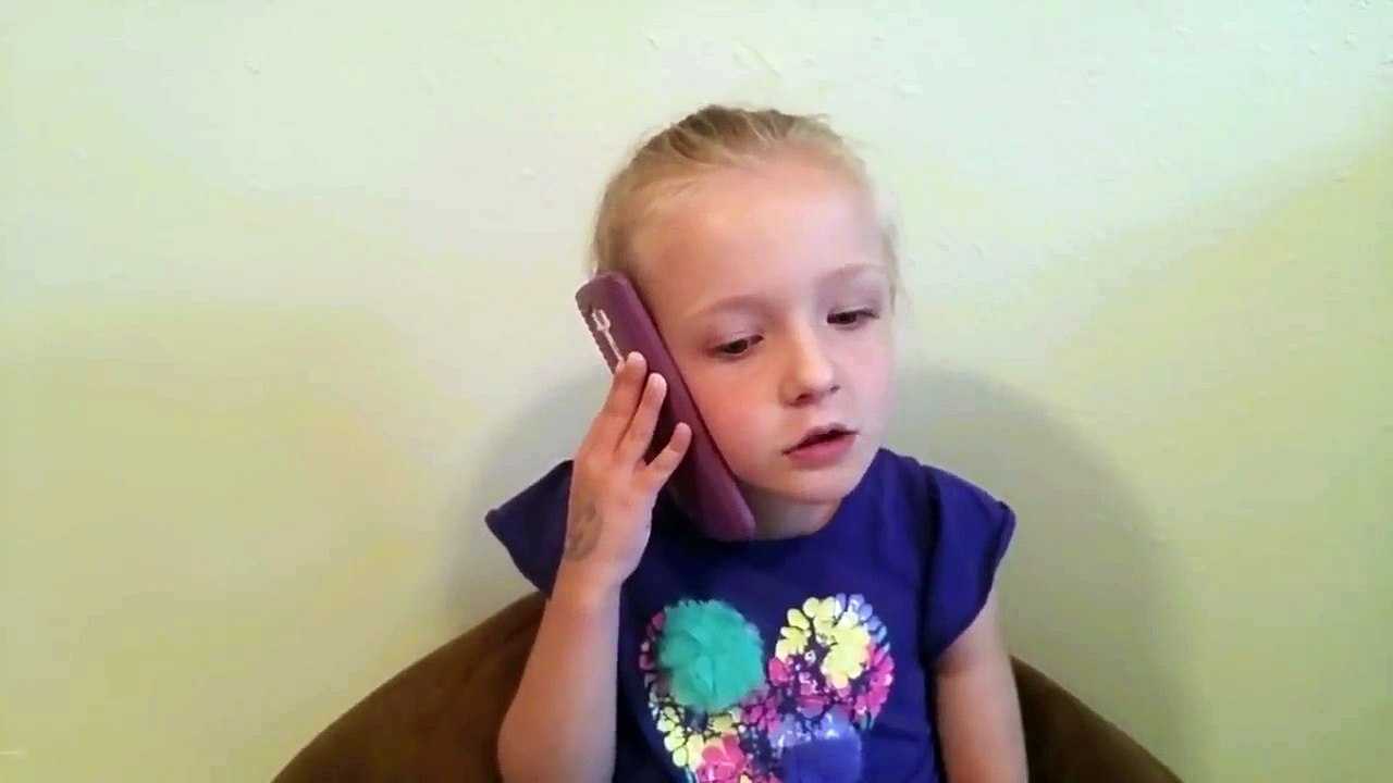 Calling Freak Daddy from Toy Freaks *OMG* He answers Freak World Family Vlogs Dad Aliens!!