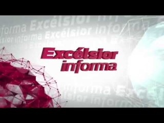 Estado Islámico publica imágenes de piloto jordano quemado vivo