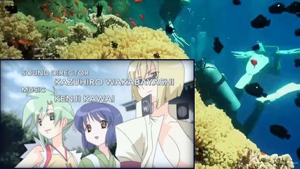Jinki Extend Episode 2 English Dubbed