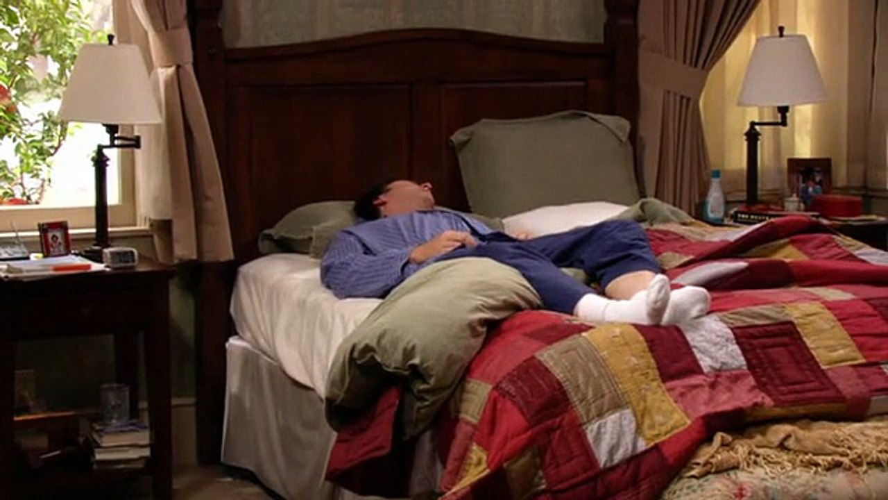 Meine wilden Töchter Staffel 1 Folge 4