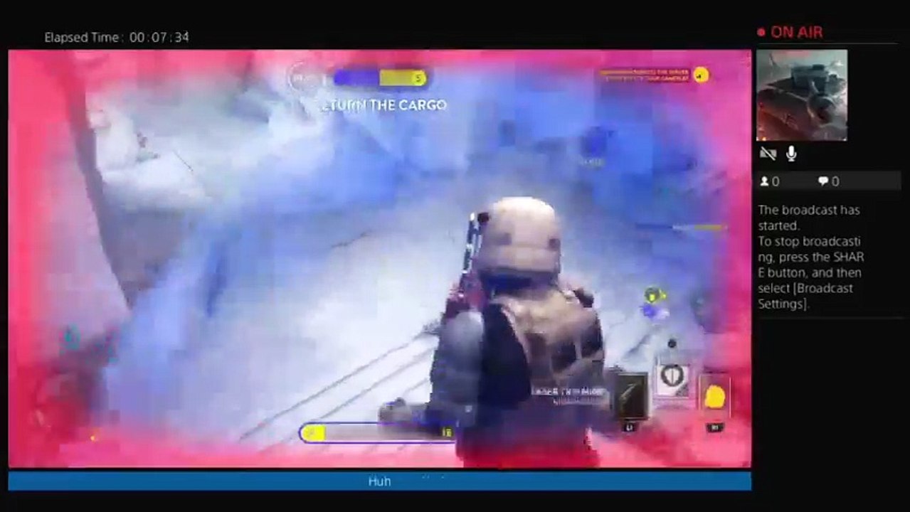 C gamer (44)