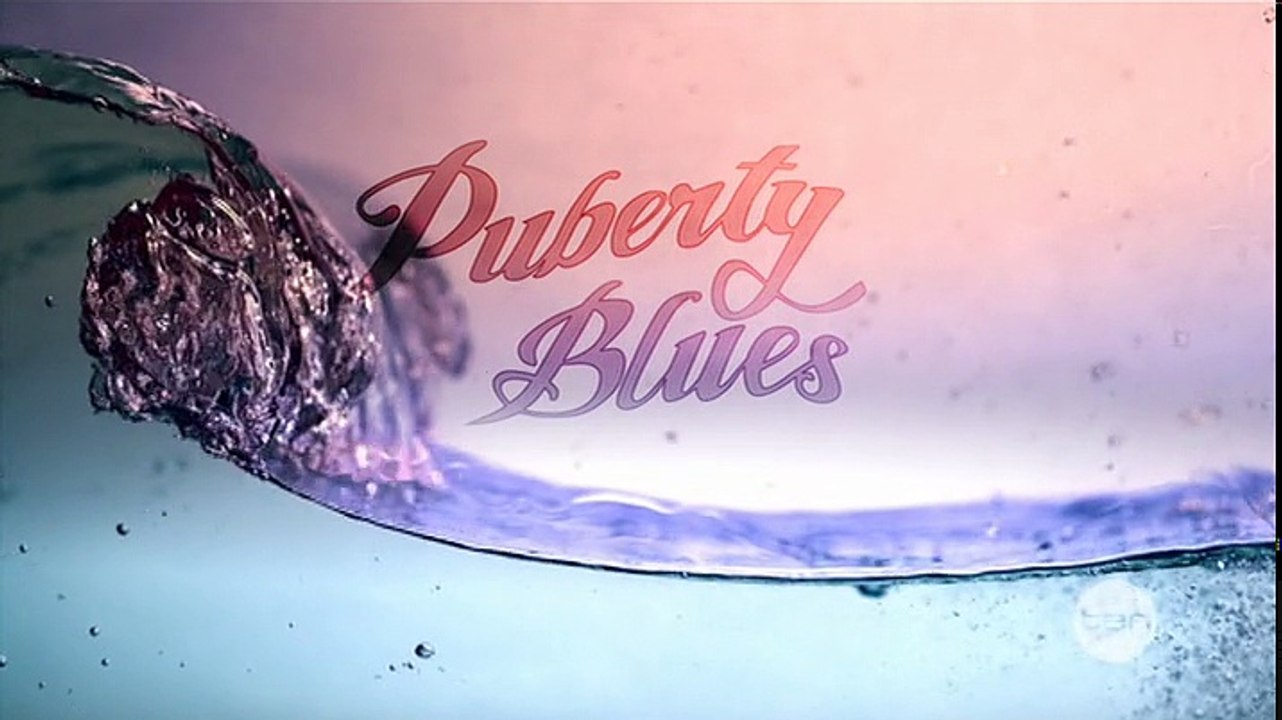 Puberty Blues S01e02