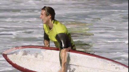 Puberty Blues S01e04
