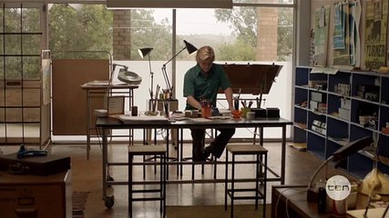 Puberty Blues S01e08