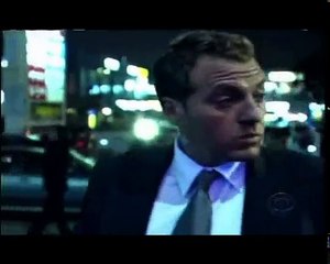 Robbery Homicide Division S01e01