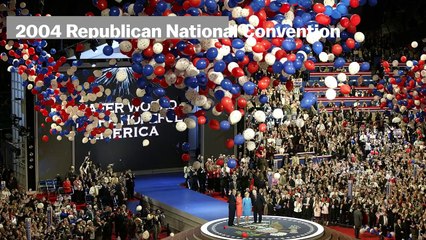 The tiny island in New York City that nobody is allowed to visit