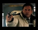 Robbery Homicide Division S01e11