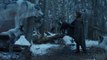 Peter Dinklage Asks 'Game of Thrones' Fans Not to Buy Huskies | THR News