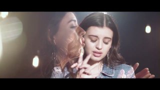 Rebecca Black & KHS If We Were A Song [OFFICIAL MUSIC VIDEO]