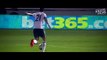 Ander Herrera Mourinhos Guy Best Interceptions, Tackles, Skills, Passes & Goals 2017 | HD