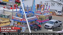 LIVE plan to attend the 2017 Dodge County Fair with affordable family fun August 16-20