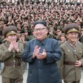 North Korea backs off its threat to attack Guam [Mic Archives]