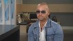 Joey Lawrence on Reuniting Brother Matthew With Cheryl Burke