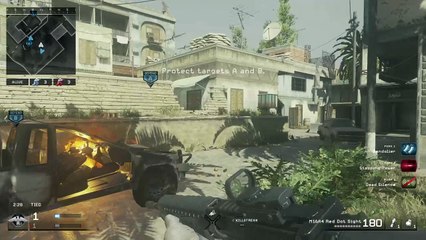 UMG Proof