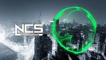 Invincible NCS Realeas
