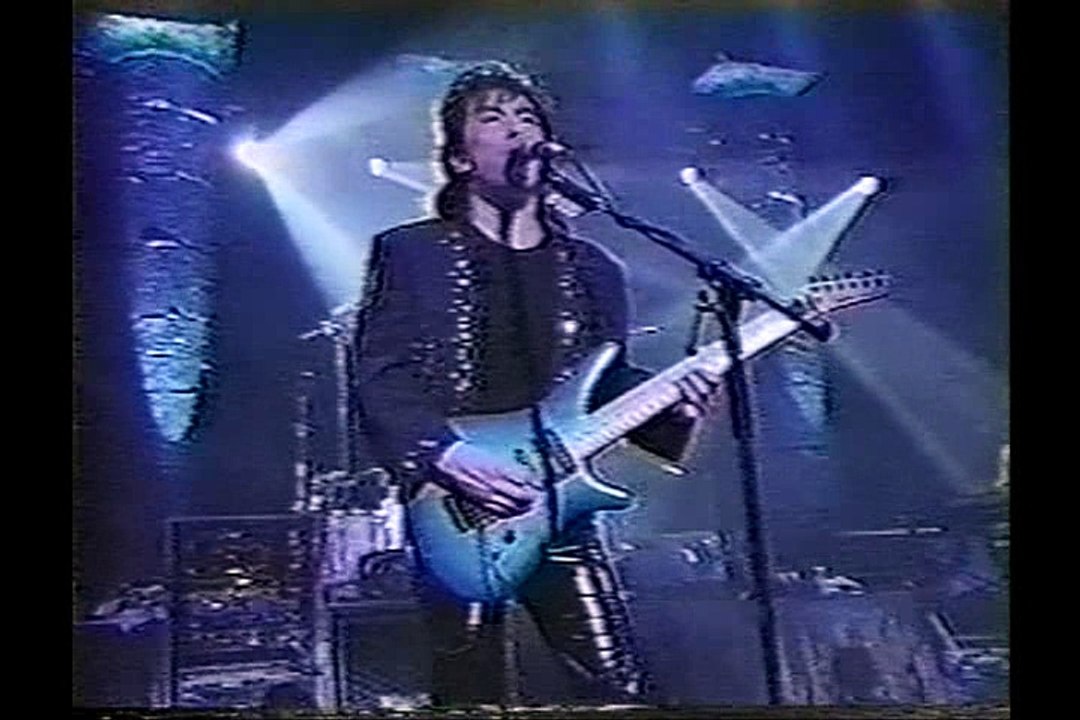 B'z LIVE-GYM RISKY Part2 - 動画 Dailymotion B'z LIVE-GYM RISKY Part2 - 動画 Dailymotion