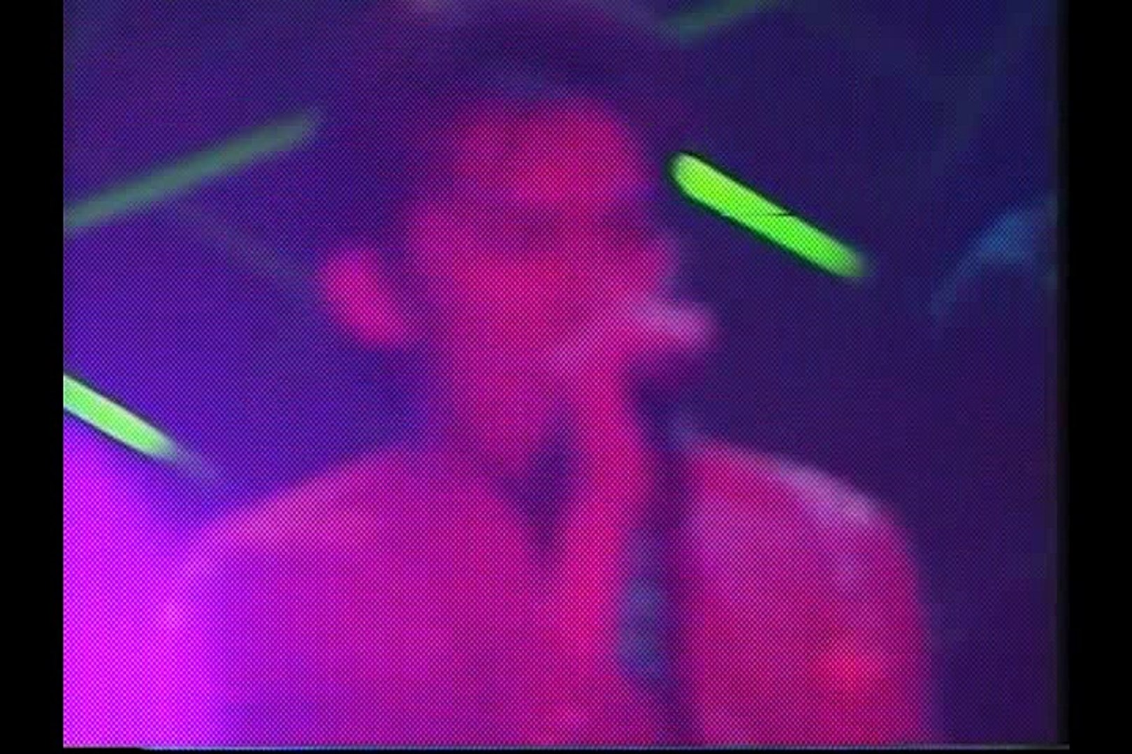 B'z LIVE-GYM Pleasure'91 - 動画 Dailymotion B'z LIVE-GYM Pleasure'91 - 動画 Dailymotion