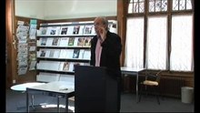 Midi-Rencontres : Jean-Claude Pont