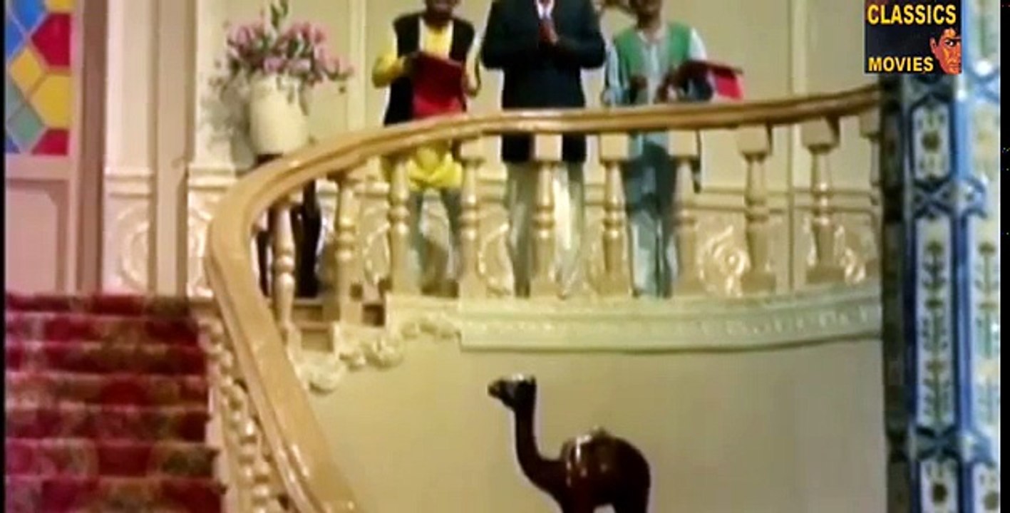 Jab Yaad Kisi Ki Aati Hai - Full HD Movie I Mala Sinha I Dharmendra , Cinema Movies Tv FullHd Action Comedy Hot 2018