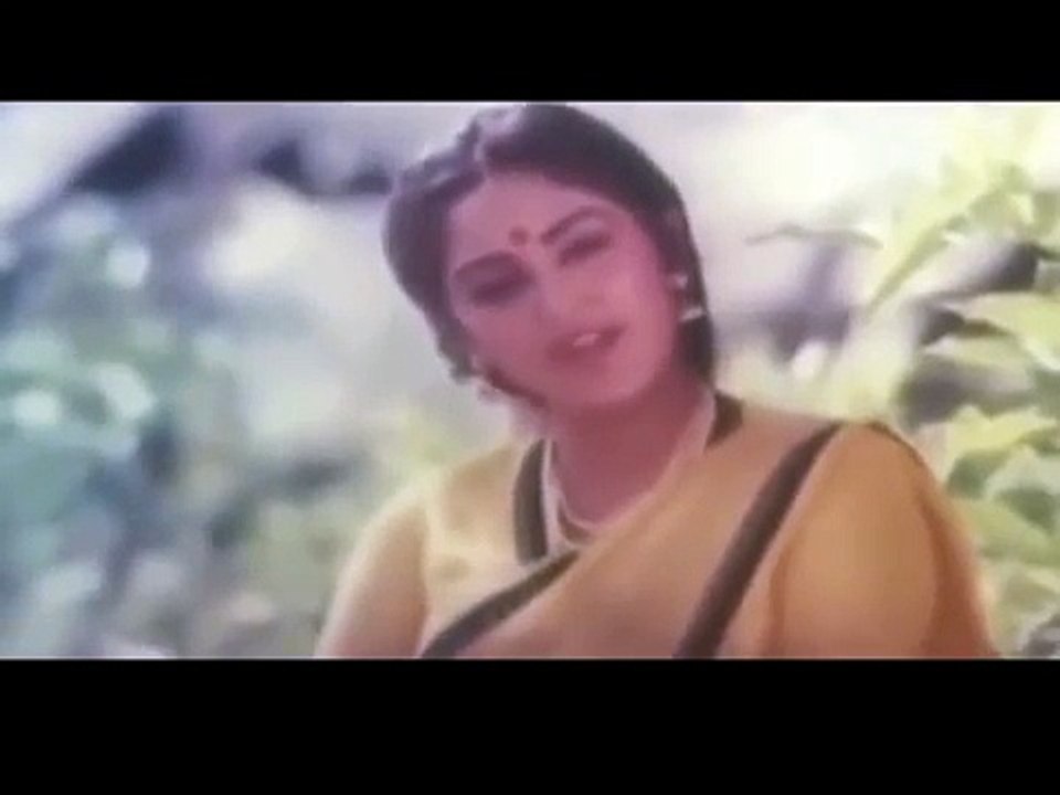 Baawri _ Superhit Full Hindi Movie _ Rakesh Roshan, Jaya Prada, Yogyata . , Cinema Movies Tv