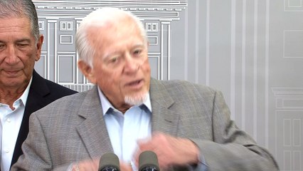 170815 - CP Comisión Igualdad - Carlos Romero Barceló