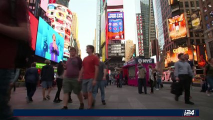 CLEARCUT | North Korea delays decision on missile attack | Tuesday, August 15th 2017