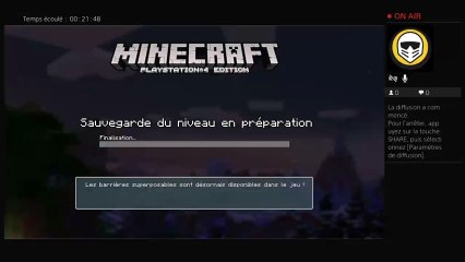 Venez Nombreux a mon live (36)