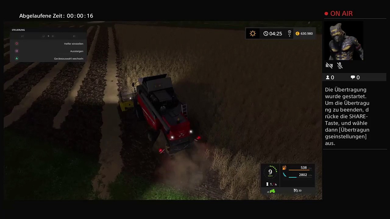 PS4-Live-Übertragung von frankgilles (48)