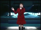 Memories Off 2nd │ Nana Mizuki Nocturne (LIVE)五反田ゆーぽーと