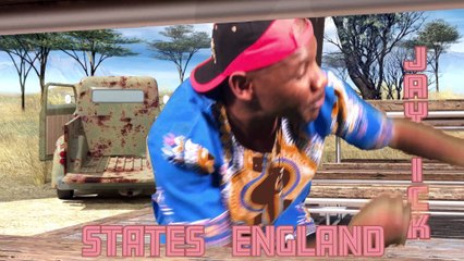 Peter Edwards - So Many Things