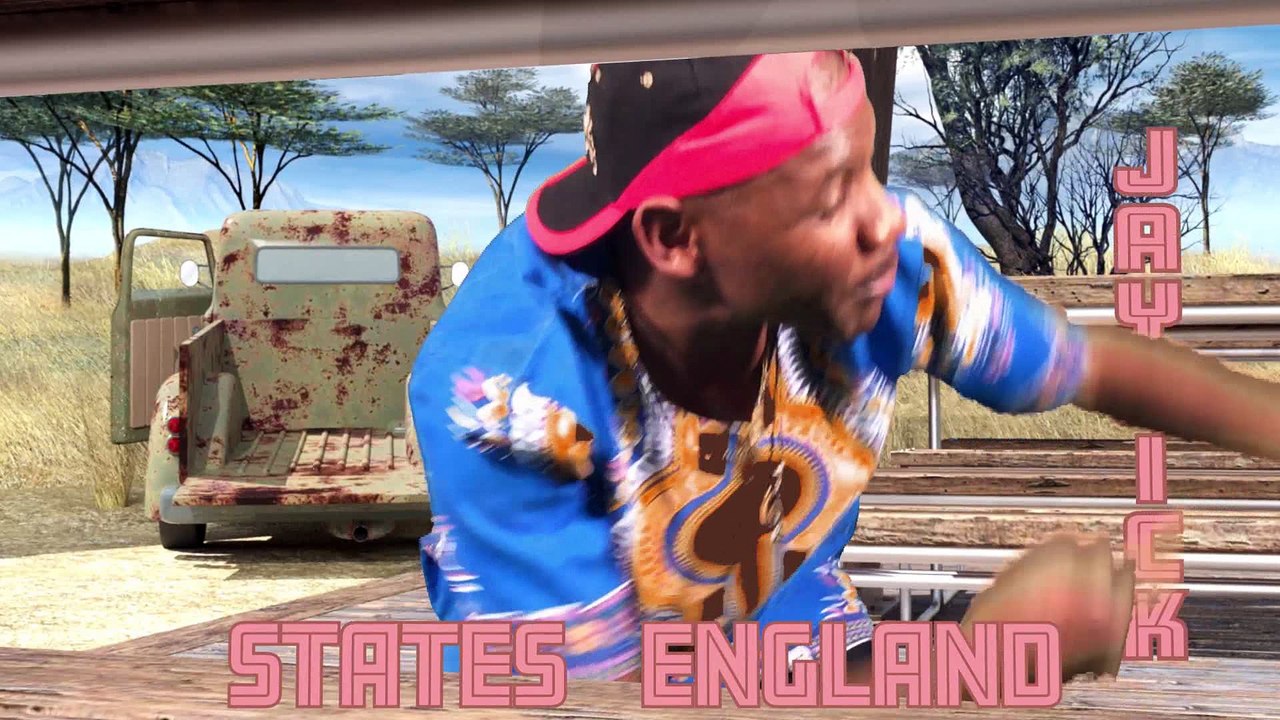 Peter Edwards - So Many Things